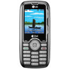 LG Scoop Accessories