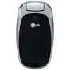 LG UX145 Accessories