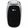 LG UX145