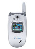 LG UX245 Accessories
