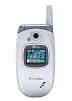 LG UX245