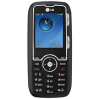 LG UX260 Accessories
