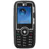 LG UX260