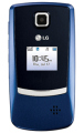 LG UX300 Accessories