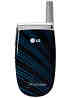 LG UX3300