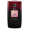 LG UX380 Accessories
