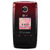LG UX380