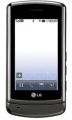 LG UX830 Accessories