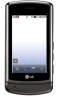 LG UX830