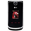 LG VX8600 Accessories