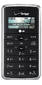 LG VX9100