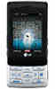 LG VX9400 Accessories