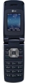 LG AX300 Accessories