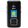 LG AX565 Accessories