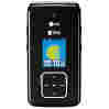 LG AX565