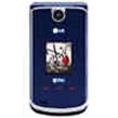 LG AX8600 Products