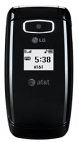 LG CE110 Accessories