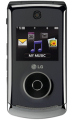 LG Chocolate 3 Accessories