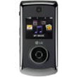 LG VX8560 Products