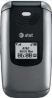 LG CP150 Accessories