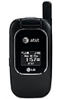 LG CU405 Accessories