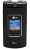 LG CU500V Accessories