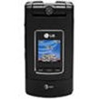 LG CU500V Products