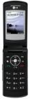 LG CU515 Accessories