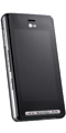 LG Dare Accessories
