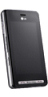 LG Dare
