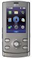 LG Decoy Accessories