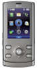 LG Decoy Accessories
