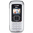 LG enV Products