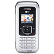 LG VX9900 Products