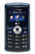 LG VX9200 enV3 accessories