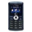 LG VX9200 enV3 Accessories