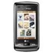 LG enV Touch Accessories