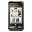LG enV Touch Products