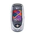 LG F7200 Accessories
