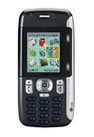 LG F9100 Accessories