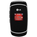 LG Flare Accessories