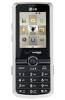 LG Glance VX7100 accessories