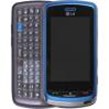 LG GR500 Xenon Products