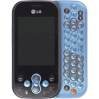 LG GT365 Neon accessories