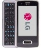 LG GW820 accessories