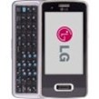 LG GW820 Products