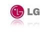 LG Cell Phone Accessories