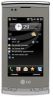 LG CT810