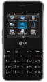 LG Invision Accessories