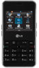 LG Invision